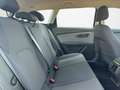 SEAT Leon ST Style NAVI KLIMA TEMPO SHZ AHK LED Grau - thumbnail 12