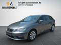 SEAT Leon ST Style NAVI KLIMA TEMPO SHZ AHK LED Grau - thumbnail 1