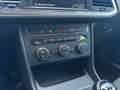 SEAT Leon ST Style NAVI KLIMA TEMPO SHZ AHK LED Grau - thumbnail 16