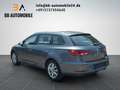 SEAT Leon ST Style NAVI KLIMA TEMPO SHZ AHK LED Grau - thumbnail 3
