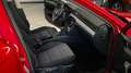 Volkswagen Passat Variant Business TÜV&AU neu&Garantie Rot - thumbnail 13