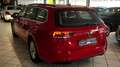 Volkswagen Passat Variant Business TÜV&AU neu&Garantie Rot - thumbnail 5