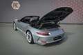 Porsche Sonstige 911 Speedster 4.0 | VAT REFUNDABLE | HERITAGE PACK | L Grau - thumbnail 29