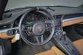 Porsche Sonstige 911 Speedster 4.0 | VAT REFUNDABLE | HERITAGE PACK | L Grau - thumbnail 22