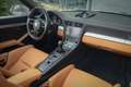 Porsche Sonstige 911 Speedster 4.0 | VAT REFUNDABLE | HERITAGE PACK | L Grau - thumbnail 4