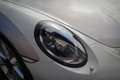 Porsche Sonstige 911 Speedster 4.0 | VAT REFUNDABLE | HERITAGE PACK | L Grau - thumbnail 36