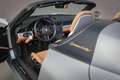 Porsche Sonstige 911 Speedster 4.0 | VAT REFUNDABLE | HERITAGE PACK | L Grau - thumbnail 19