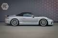 Porsche Sonstige 911 Speedster 4.0 | VAT REFUNDABLE | HERITAGE PACK | L Grau - thumbnail 7