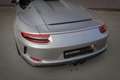 Porsche Sonstige 911 Speedster 4.0 | VAT REFUNDABLE | HERITAGE PACK | L Grau - thumbnail 17