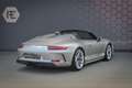 Porsche Sonstige 911 Speedster 4.0 | VAT REFUNDABLE | HERITAGE PACK | L Grau - thumbnail 2