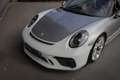 Porsche Sonstige 911 Speedster 4.0 | VAT REFUNDABLE | HERITAGE PACK | L Grau - thumbnail 24