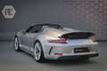 Porsche Sonstige 911 Speedster 4.0 | VAT REFUNDABLE | HERITAGE PACK | L Grau - thumbnail 8