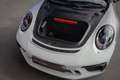 Porsche Sonstige 911 Speedster 4.0 | VAT REFUNDABLE | HERITAGE PACK | L Grau - thumbnail 33