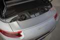Porsche Sonstige 911 Speedster 4.0 | VAT REFUNDABLE | HERITAGE PACK | L Grau - thumbnail 31