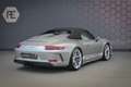 Porsche Sonstige 911 Speedster 4.0 | VAT REFUNDABLE | HERITAGE PACK | L Grau - thumbnail 3