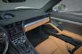 Porsche Sonstige 911 Speedster 4.0 | VAT REFUNDABLE | HERITAGE PACK | L Grau - thumbnail 25