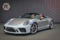 Porsche Sonstige 911 Speedster 4.0 | VAT REFUNDABLE | HERITAGE PACK | L Grau - thumbnail 48