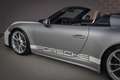 Porsche Sonstige 911 Speedster 4.0 | VAT REFUNDABLE | HERITAGE PACK | L Grau - thumbnail 27