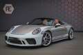 Porsche Sonstige 911 Speedster 4.0 | VAT REFUNDABLE | HERITAGE PACK | L Grau - thumbnail 1