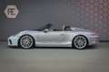 Porsche Sonstige 911 Speedster 4.0 | VAT REFUNDABLE | HERITAGE PACK | L Grau - thumbnail 6