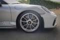Porsche Sonstige 911 Speedster 4.0 | VAT REFUNDABLE | HERITAGE PACK | L Grau - thumbnail 28