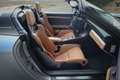 Porsche Sonstige 911 Speedster 4.0 | VAT REFUNDABLE | HERITAGE PACK | L Grau - thumbnail 10
