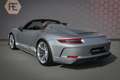 Porsche Sonstige 911 Speedster 4.0 | VAT REFUNDABLE | HERITAGE PACK | L Grau - thumbnail 38