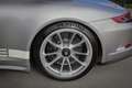 Porsche Sonstige 911 Speedster 4.0 | VAT REFUNDABLE | HERITAGE PACK | L Grau - thumbnail 21
