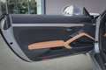 Porsche Sonstige 911 Speedster 4.0 | VAT REFUNDABLE | HERITAGE PACK | L Grau - thumbnail 20