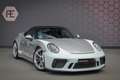 Porsche Sonstige 911 Speedster 4.0 | VAT REFUNDABLE | HERITAGE PACK | L Grau - thumbnail 11