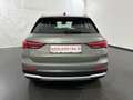 Audi Q3 35 TDI advanced quattro S-tronic *LED*RFK*NAVI* Grau - thumbnail 6