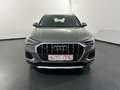 Audi Q3 35 TDI advanced quattro S-tronic *LED*RFK*NAVI* Grau - thumbnail 3