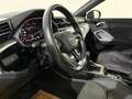 Audi Q3 35 TDI advanced quattro S-tronic *LED*RFK*NAVI* Grau - thumbnail 8