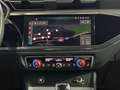 Audi Q3 35 TDI advanced quattro S-tronic *LED*RFK*NAVI* Grau - thumbnail 12