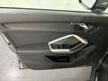 Audi Q3 35 TDI advanced quattro S-tronic *LED*RFK*NAVI* Grau - thumbnail 9