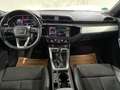 Audi Q3 35 TDI advanced quattro S-tronic *LED*RFK*NAVI* Grau - thumbnail 11