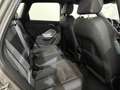 Audi Q3 35 TDI advanced quattro S-tronic *LED*RFK*NAVI* Grau - thumbnail 13