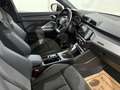 Audi Q3 35 TDI advanced quattro S-tronic *LED*RFK*NAVI* Grau - thumbnail 14