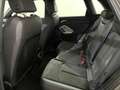 Audi Q3 35 TDI advanced quattro S-tronic *LED*RFK*NAVI* Grau - thumbnail 10