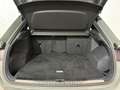 Audi Q3 35 TDI advanced quattro S-tronic *LED*RFK*NAVI* Grau - thumbnail 15
