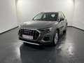 Audi Q3 35 TDI advanced quattro S-tronic *LED*RFK*NAVI* Grau - thumbnail 2