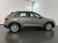 Audi Q3 35 TDI advanced quattro S-tronic *LED*RFK*NAVI* Grau - thumbnail 5
