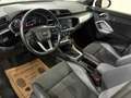 Audi Q3 35 TDI advanced quattro S-tronic *LED*RFK*NAVI* Grau - thumbnail 7