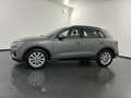 Audi Q3 35 TDI advanced quattro S-tronic *LED*RFK*NAVI* Grau - thumbnail 4