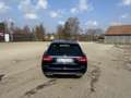 Mercedes-Benz C 250 T BlueTEC Aut. - thumbnail 9