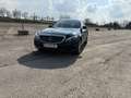 Mercedes-Benz C 250 T BlueTEC Aut. - thumbnail 12