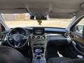 Mercedes-Benz C 250 T BlueTEC Aut. - thumbnail 6