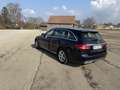Mercedes-Benz C 250 T BlueTEC Aut. - thumbnail 10