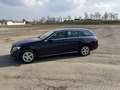 Mercedes-Benz C 250 T BlueTEC Aut. - thumbnail 11