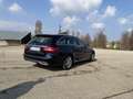 Mercedes-Benz C 250 T BlueTEC Aut. - thumbnail 8